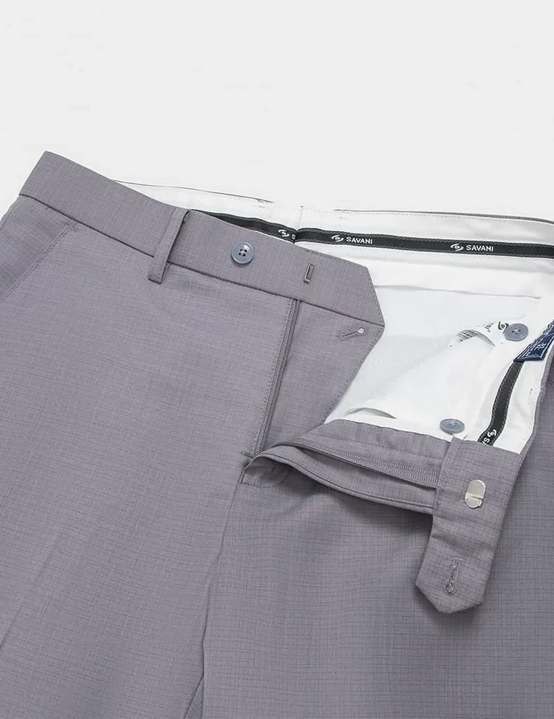 Men's MTR064K5 trousers