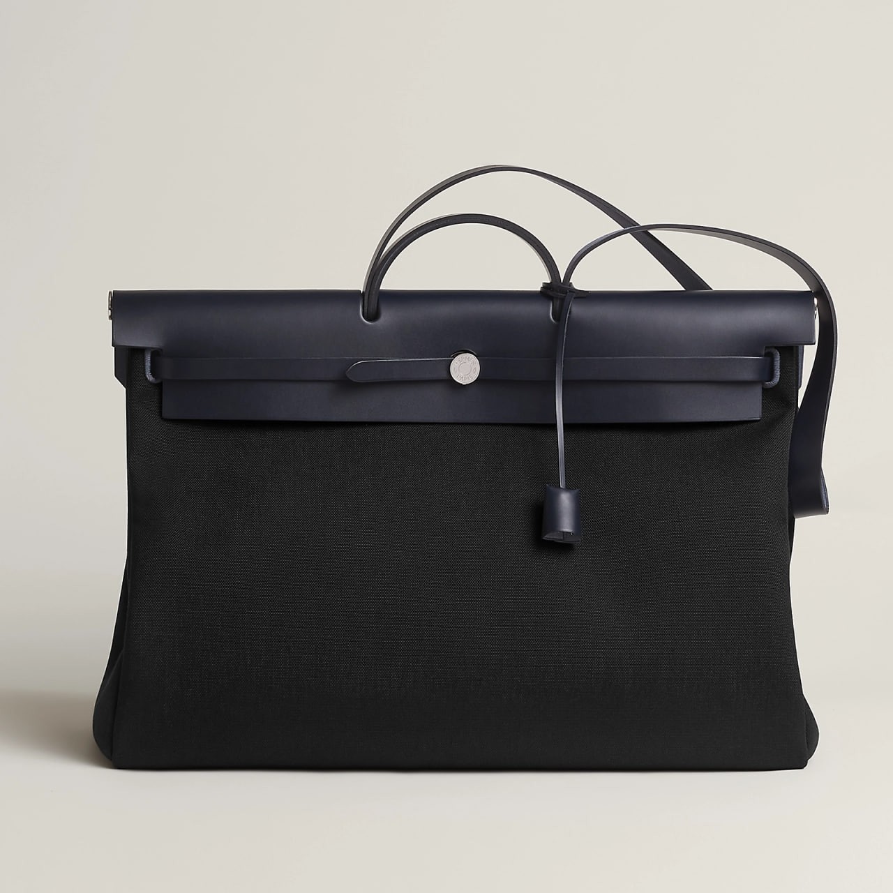 Herbag Zip cabine bag