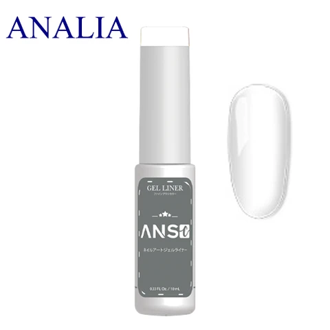 Best Selling Oregano Oil Liquid Drops Wild Oil of Oregano Extract Drop Maintain Health Immune System Oregano Liquid Drop