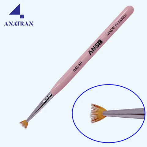 Top Quality Female Fertility Vitamin Zinc Capsule Natrual Support Overall Ovarian Health Magnesium Women Fertility Capsules