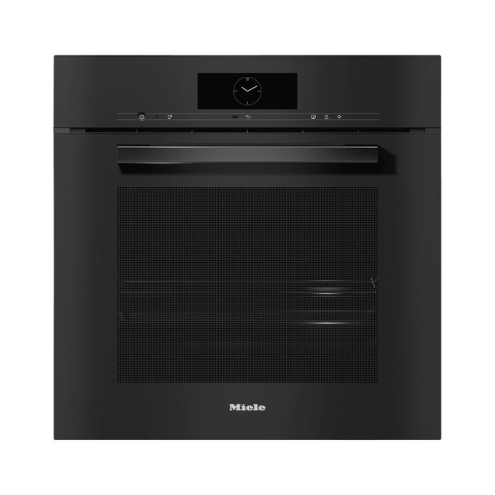 Miele DGC 7865 HC Pro Steam Oven