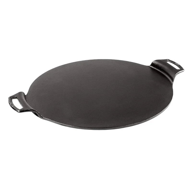Lodge - Pizza Pan - 38cm