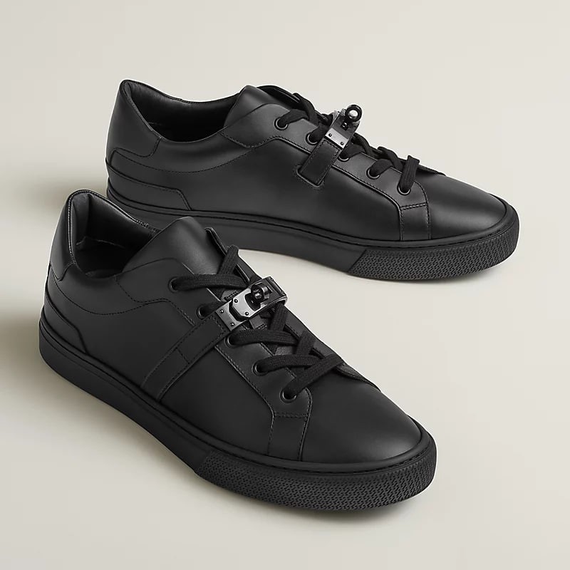 Day sneaker