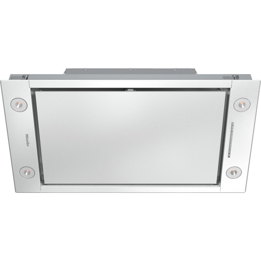Miele DA 2808 EDST ceiling hood