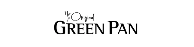 GreenPan