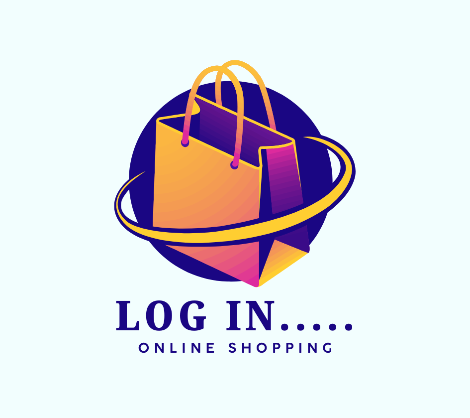 Forgot Password Page Image