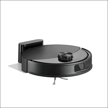 Roborock Q7 TF Robot Vacuum Cleaner