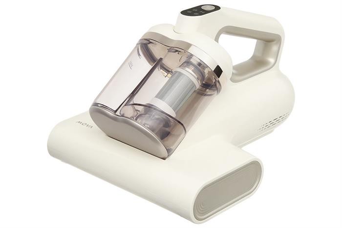 Mova D10 Max Bed Cushion Vacuum Cleaner