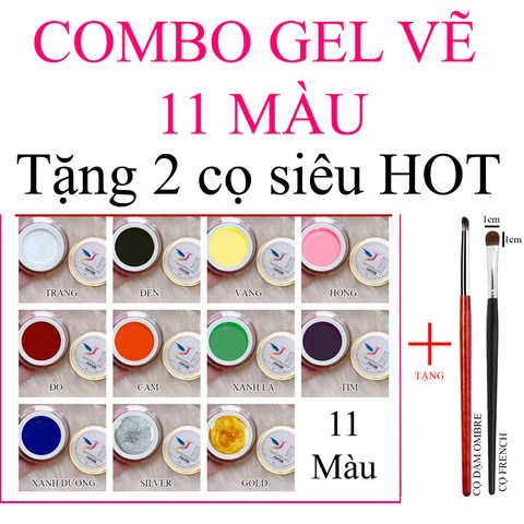 OEM/ODM 50ml Hyaluronic Acid Vitamin C Collagen Oral Liquid Skin Whitening Collagen Beauty Drink