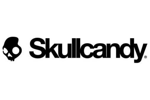 Skullcandy
