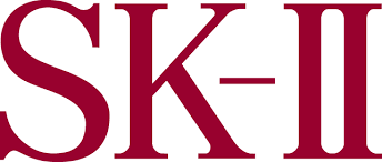 SK-II