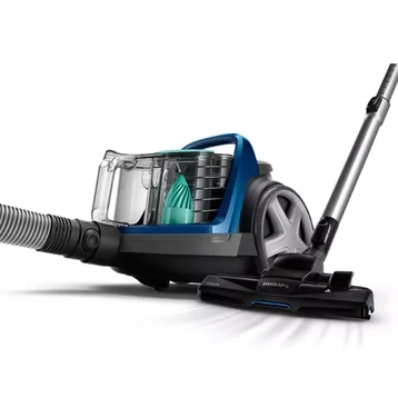 Philips 5000 Series FC9570/01 Box Vacuum Cleaner