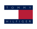 TOMMY