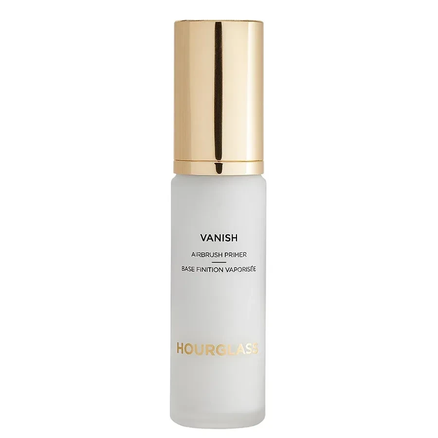 Hourglass Vanish Airbrush Primer Base Finition Vaporisee 30ml