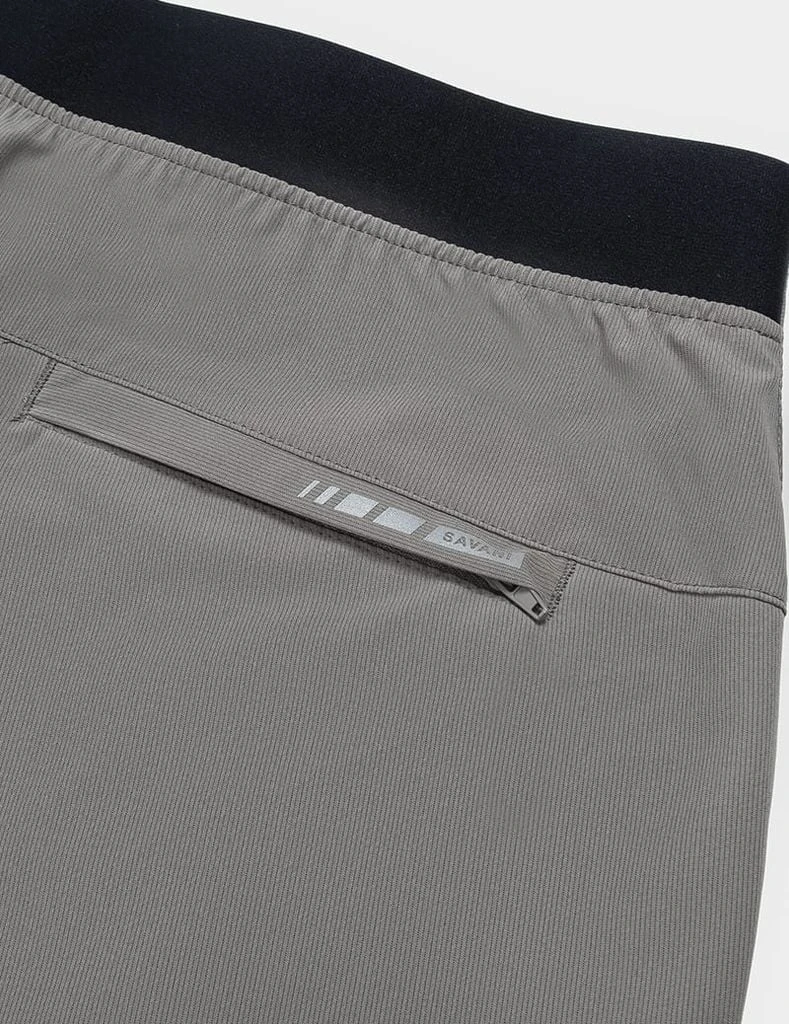 Men's European-style wind shorts MSG040S4
