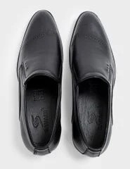 Loafer-MSH101K4 Shoes
