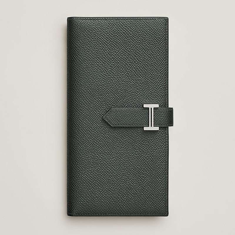 Bearn wallet
