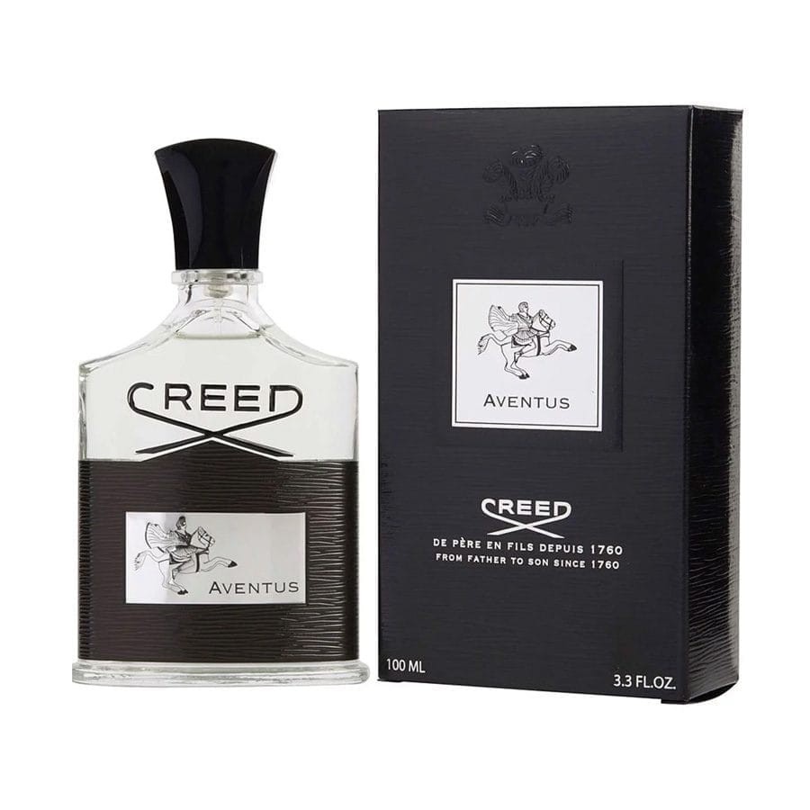 Creed Aventus EDP