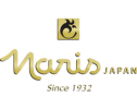NARIS