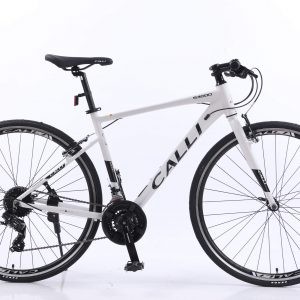 CALLI S3000 Touring Bike