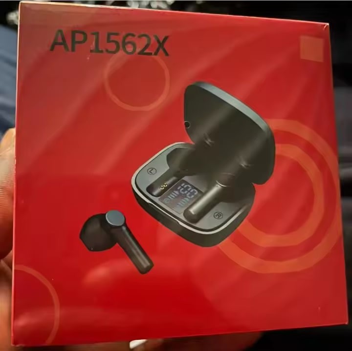 USA UE Stock 2-4 Work Days Deliver Earphones Headphone Wireless Headsets Telephone Earbuds Gaming Electronics