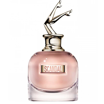 Jean Paul Gaultier Scandal Perfume for Women