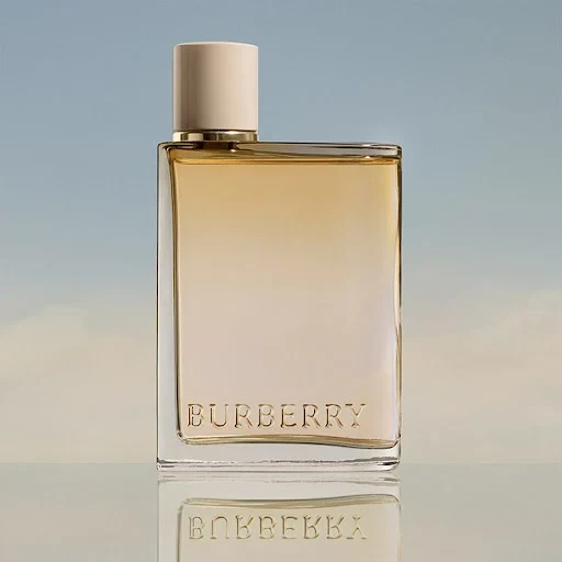 Burberry Her London Dream EDP for Women (100ml)