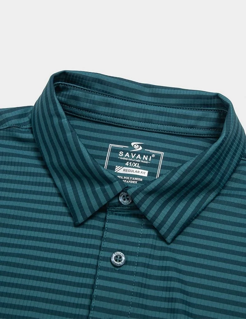 Men's polo shirt MPS148S5