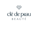 CLÉ DE PEAU BEAUTÉ