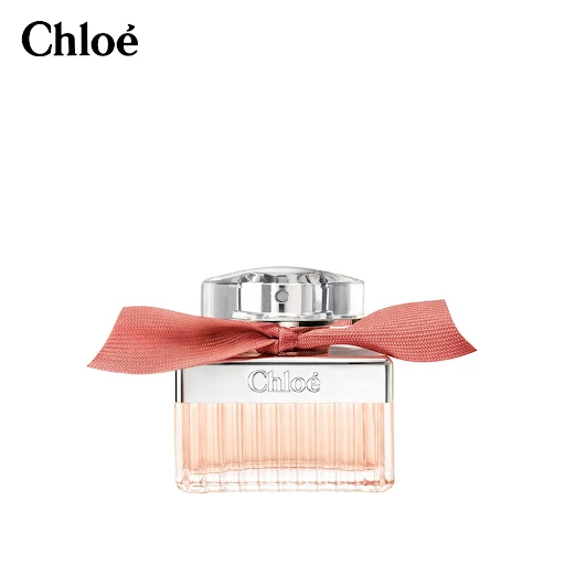 Chloe CHL Roses EDT for Women (30 ml)