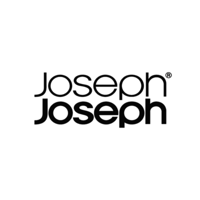 Josepn-Josepn