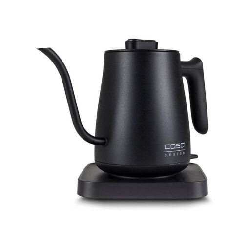 Caso Coffee Classic Kettle Coffee/Tea Kettle