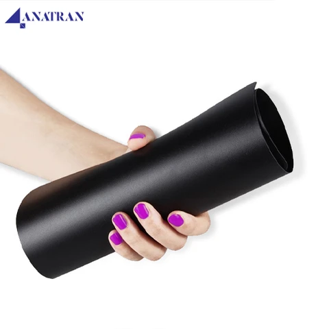 Nail Drawing Blackboard