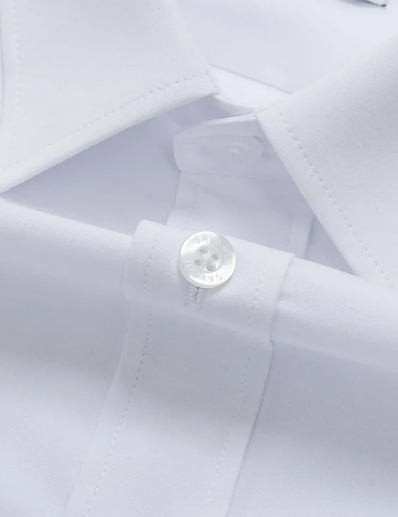Men's long-sleeved shirt MLS478K5