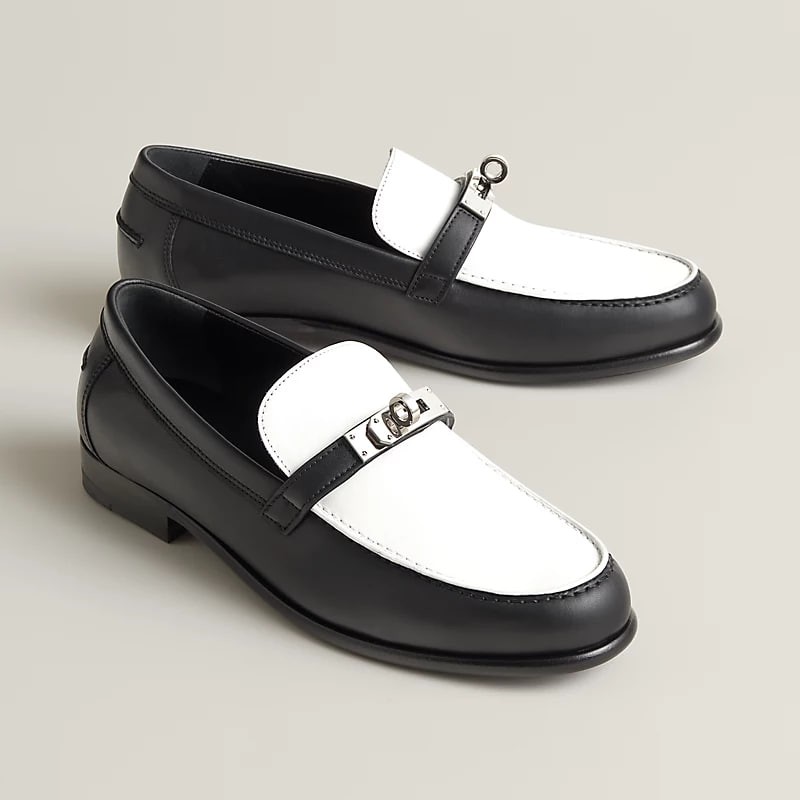 Destin loafer
