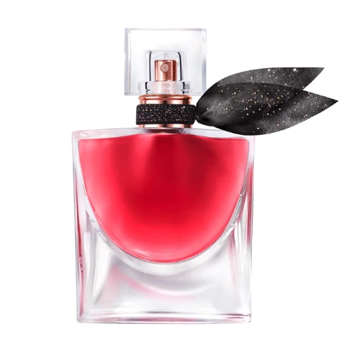 Lancôme La Vie Est Belle Elixir EDP Perfume