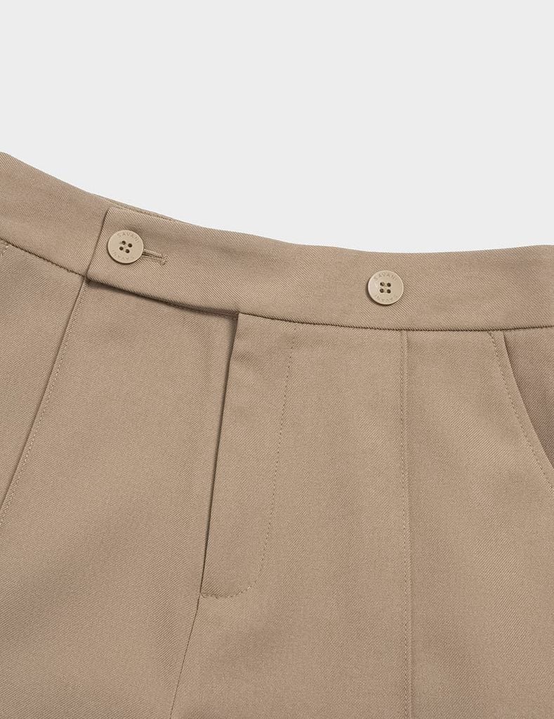 WSA001S4 shorts