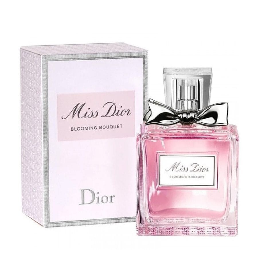 Dior Miss Dior Blooming Bouquet EDT