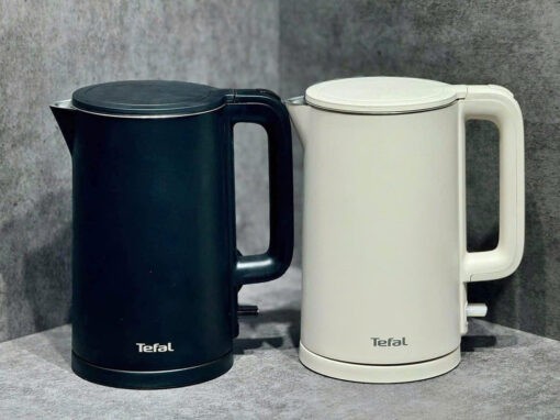 Tefal 1.5L Kettle