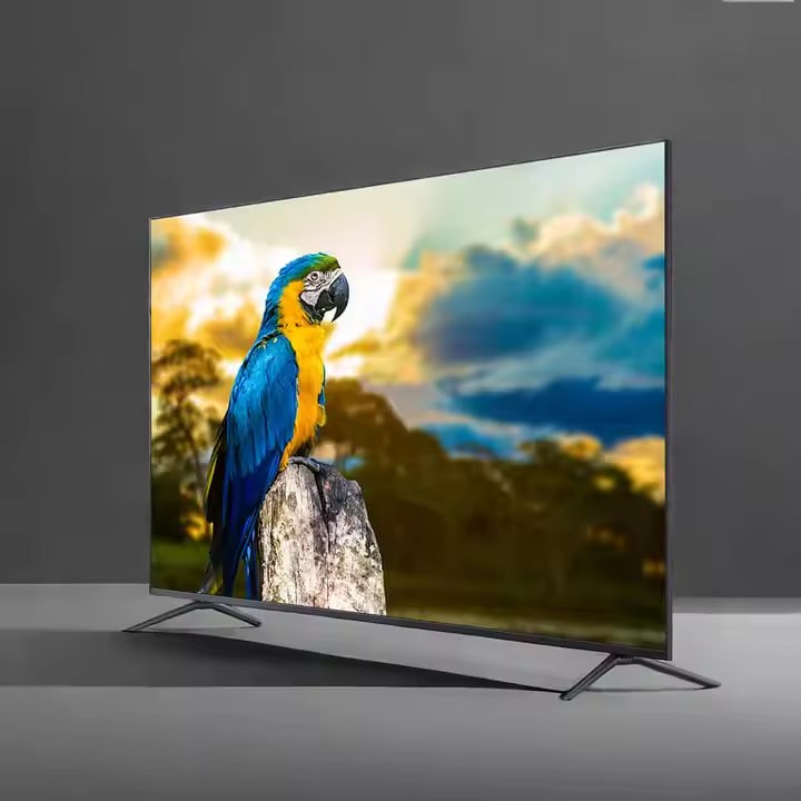 New Promotions 32 Inches Intelligent Network High-definition TV with 4k Image Quality