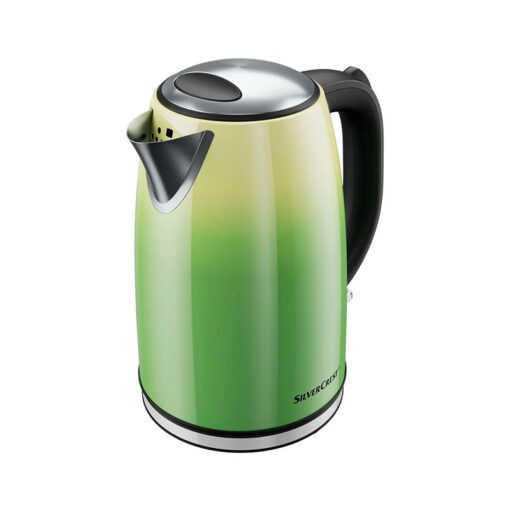 Silvercrest 3100W 1.7L Kettle