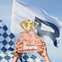 Rochas Audace EDP Perfume