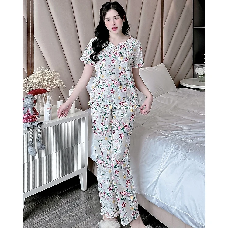 Women's clothes for home wear, blazers, kate trousers