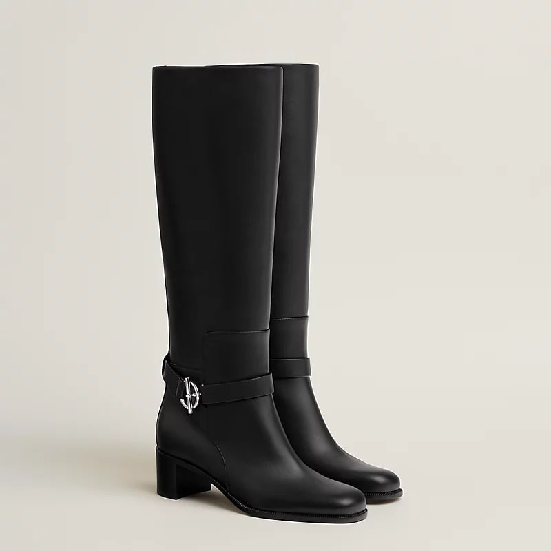 Justine 50 boot