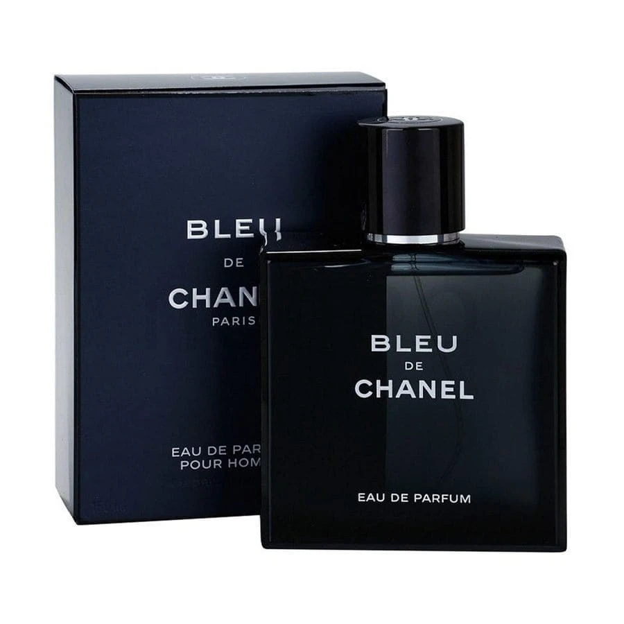 Chanel Bleu De Chanel EDP