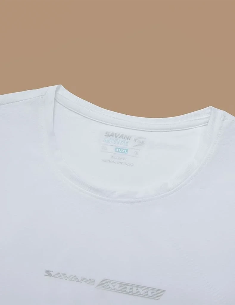 Men's armpit vest MTT011S5