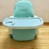 Hanbei High Chair HCMC