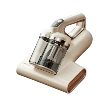 Dreame Mova D10 Max mattress bed vacuum cleaner