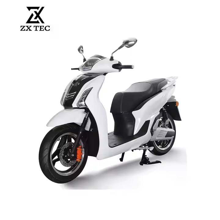 China Factory Hot Other Motorcycle 3000w High Speed Motorbike Adults Electric Motorcycles