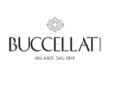 BUCCELLATI